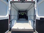 2025 Ram ProMaster 2500 High Roof FWD Empty Cargo Van for sale #5W8004 - photo 2