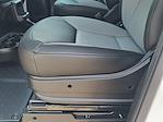 2025 Ram ProMaster 2500 High Roof FWD Empty Cargo Van for sale #5W8004 - photo 13