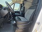 2025 Ram ProMaster 2500 High Roof FWD Empty Cargo Van for sale #5W8004 - photo 14