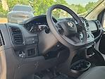 2025 Ram ProMaster 2500 High Roof FWD Empty Cargo Van for sale #5W8004 - photo 15