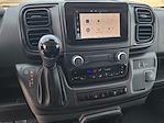 2025 Ram ProMaster 2500 High Roof FWD Empty Cargo Van for sale #5W8004 - photo 16