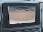 2025 Ram ProMaster 2500 High Roof FWD Empty Cargo Van for sale #5W8004 - photo 18