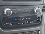 2025 Ram ProMaster 2500 High Roof FWD Empty Cargo Van for sale #5W8004 - photo 19