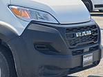 2025 Ram ProMaster 2500 High Roof FWD Empty Cargo Van for sale #5W8004 - photo 3