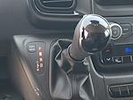 2025 Ram ProMaster 2500 High Roof FWD Empty Cargo Van for sale #5W8004 - photo 20