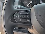 2025 Ram ProMaster 2500 High Roof FWD Empty Cargo Van for sale #5W8004 - photo 22