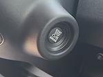 2025 Ram ProMaster 2500 High Roof FWD Empty Cargo Van for sale #5W8004 - photo 23