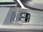 2025 Ram ProMaster 2500 High Roof FWD Empty Cargo Van for sale #5W8004 - photo 24