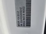 2025 Ram ProMaster 2500 High Roof FWD Empty Cargo Van for sale #5W8004 - photo 25