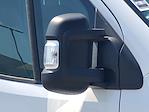 2025 Ram ProMaster 2500 High Roof FWD Empty Cargo Van for sale #5W8004 - photo 4
