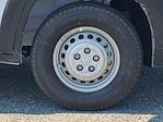 2025 Ram ProMaster 2500 High Roof FWD Empty Cargo Van for sale #5W8004 - photo 5