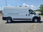 2025 Ram ProMaster 2500 High Roof FWD Empty Cargo Van for sale #5W8004 - photo 6
