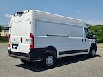 2025 Ram ProMaster 2500 High Roof FWD Empty Cargo Van for sale #5W8004 - photo 7