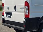 2025 Ram ProMaster 2500 High Roof FWD Empty Cargo Van for sale #5W8004 - photo 8