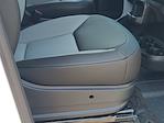 2025 Ram ProMaster 2500 High Roof FWD Empty Cargo Van for sale #5W8004 - photo 10
