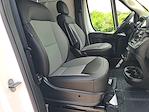 2025 Ram ProMaster 1500 Standard Roof FWD Empty Cargo Van for sale #5W8005 - photo 11