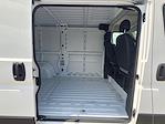 2025 Ram ProMaster 1500 Standard Roof FWD Empty Cargo Van for sale #5W8005 - photo 12