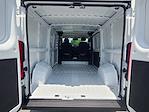 2025 Ram ProMaster 1500 Standard Roof FWD Empty Cargo Van for sale #5W8005 - photo 2