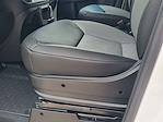 2025 Ram ProMaster 1500 Standard Roof FWD Empty Cargo Van for sale #5W8005 - photo 13