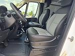 2025 Ram ProMaster 1500 Standard Roof FWD Empty Cargo Van for sale #5W8005 - photo 14