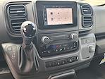 2025 Ram ProMaster 1500 Standard Roof FWD Empty Cargo Van for sale #5W8005 - photo 16