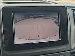 2025 Ram ProMaster 1500 Standard Roof FWD Empty Cargo Van for sale #5W8005 - photo 18