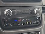 2025 Ram ProMaster 1500 Standard Roof FWD Empty Cargo Van for sale #5W8005 - photo 19