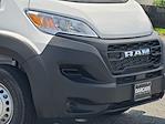 2025 Ram ProMaster 1500 Standard Roof FWD Empty Cargo Van for sale #5W8005 - photo 3