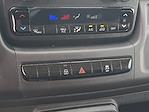 2025 Ram ProMaster 1500 Standard Roof FWD Empty Cargo Van for sale #5W8005 - photo 20