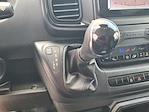 2025 Ram ProMaster 1500 Standard Roof FWD Empty Cargo Van for sale #5W8005 - photo 21