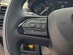 2025 Ram ProMaster 1500 Standard Roof FWD Empty Cargo Van for sale #5W8005 - photo 23