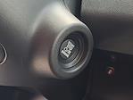 2025 Ram ProMaster 1500 Standard Roof FWD Empty Cargo Van for sale #5W8005 - photo 24