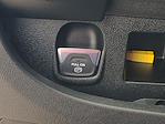 2025 Ram ProMaster 1500 Standard Roof FWD Empty Cargo Van for sale #5W8005 - photo 25