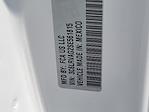 2025 Ram ProMaster 1500 Standard Roof FWD Empty Cargo Van for sale #5W8005 - photo 27