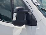 2025 Ram ProMaster 1500 Standard Roof FWD Empty Cargo Van for sale #5W8005 - photo 4