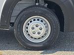 2025 Ram ProMaster 1500 Standard Roof FWD Empty Cargo Van for sale #5W8005 - photo 5