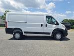 2025 Ram ProMaster 1500 Standard Roof FWD Empty Cargo Van for sale #5W8005 - photo 6