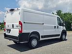 2025 Ram ProMaster 1500 Standard Roof FWD Empty Cargo Van for sale #5W8005 - photo 7
