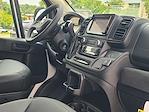 2025 Ram ProMaster 1500 Standard Roof FWD Empty Cargo Van for sale #5W8005 - photo 9