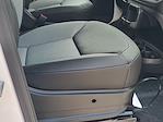 2025 Ram ProMaster 1500 Standard Roof FWD Empty Cargo Van for sale #5W8005 - photo 10