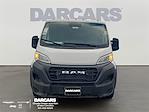 2026 Ram ProMaster 1500 Standard Roof FWD Empty Cargo Van for sale #6W8000 - photo 3