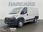 2026 Ram ProMaster 1500 Standard Roof FWD Empty Cargo Van for sale #6W8000 - photo 4