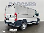 2026 Ram ProMaster 1500 Standard Roof FWD Empty Cargo Van for sale #6W8000 - photo 6