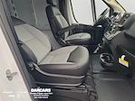 2026 Ram ProMaster 1500 Standard Roof FWD Empty Cargo Van for sale #6W8000 - photo 8