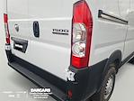 2026 Ram ProMaster 1500 Standard Roof FWD Empty Cargo Van for sale #6W8000 - photo 10