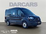 2020 Ford Transit 250 Medium Roof AWD Empty Cargo Van for sale #5W8006A - photo 1