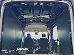 2020 Ford Transit 250 Medium Roof AWD Empty Cargo Van for sale #5W8006A - photo 10