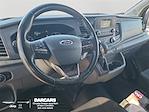 2020 Ford Transit 250 Medium Roof AWD Empty Cargo Van for sale #5W8006A - photo 11