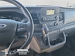 2020 Ford Transit 250 Medium Roof AWD Empty Cargo Van for sale #5W8006A - photo 12