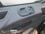 2020 Ford Transit 250 Medium Roof AWD Empty Cargo Van for sale #5W8006A - photo 13